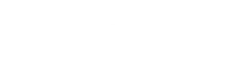 Medilente Pharma White Logo