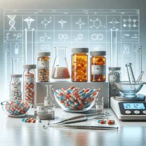 best-pcd-pharma-companies