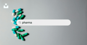 pcd-pharma