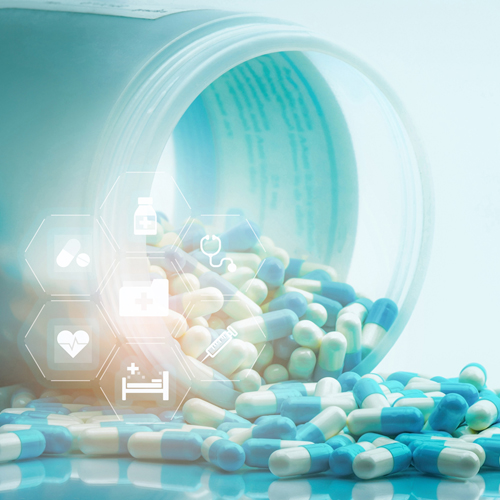 PCD Pharma Franchise