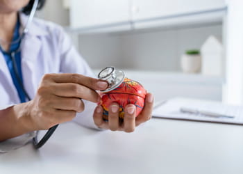 Cardiac Diabetic img