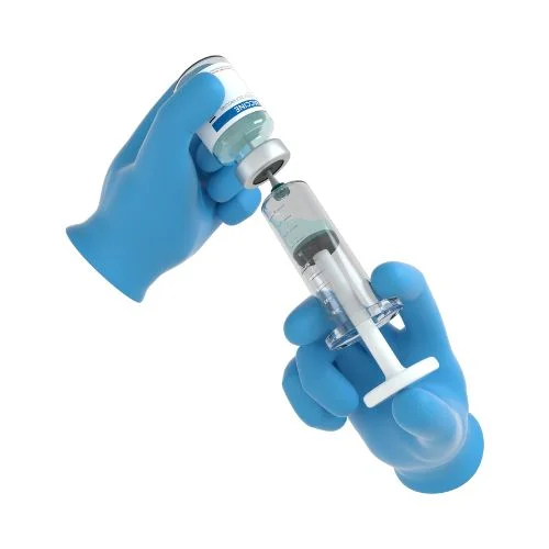 Injectables