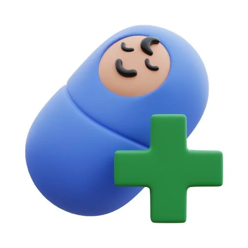 Pediatrics