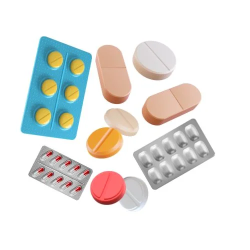 Tablets